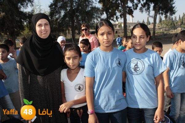 razi school lud 828 (43).JPG